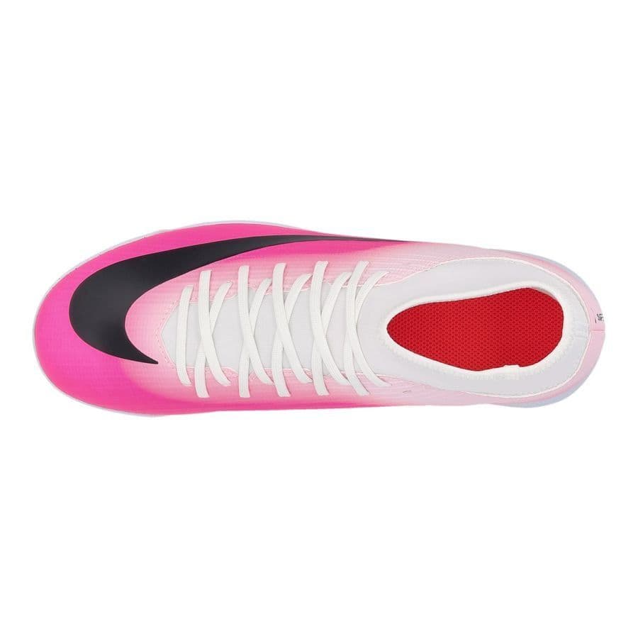 Nike Mercurial Superfly 11 Club TF, foto 7