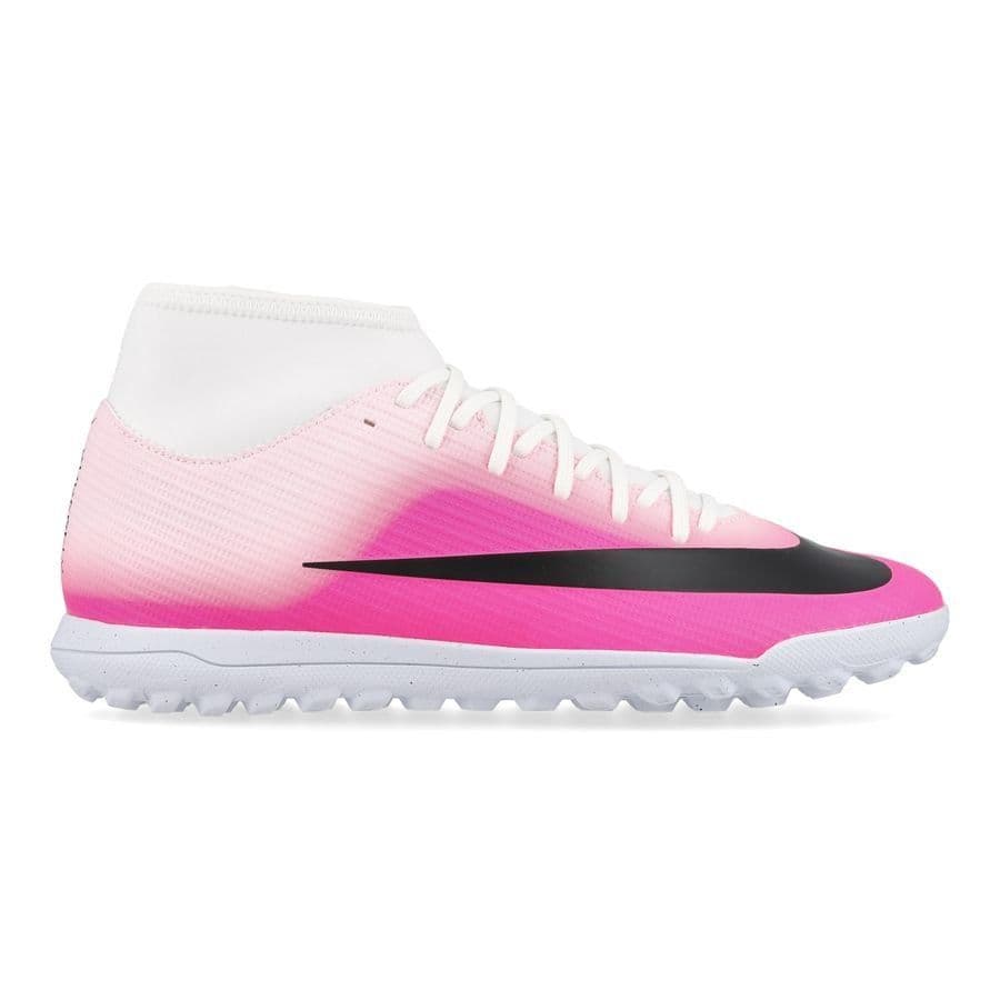 Nike Mercurial Superfly 11 Club TF, foto 2