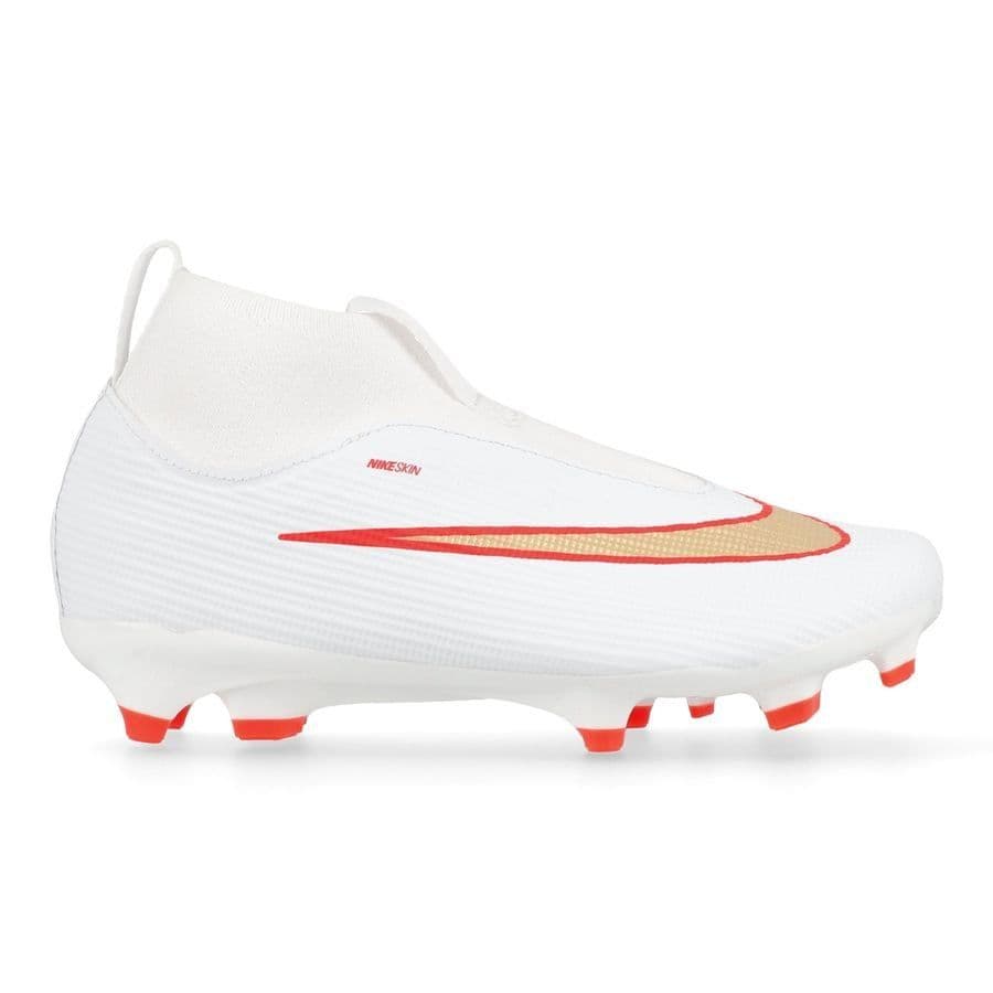 Nike Mercurial Superfly 11 Academy MG Kids, foto 2