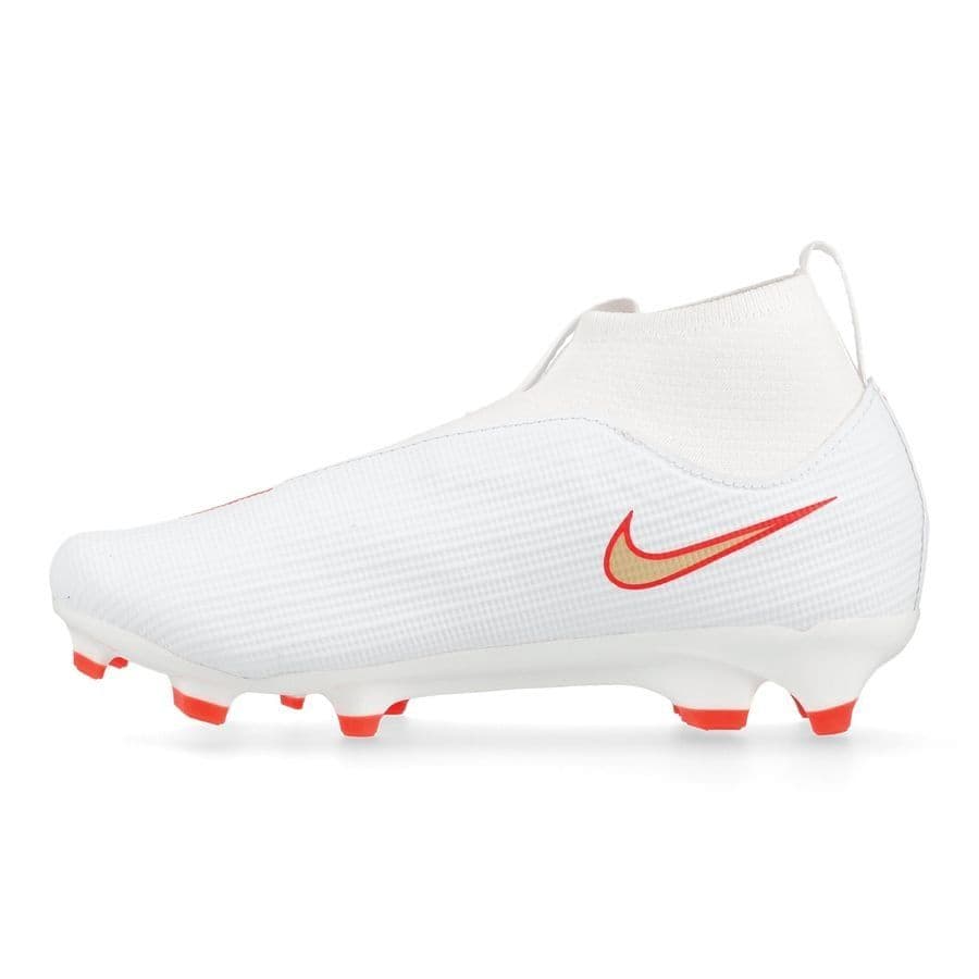 Nike Mercurial Superfly 11 Academy MG Kids, foto 3