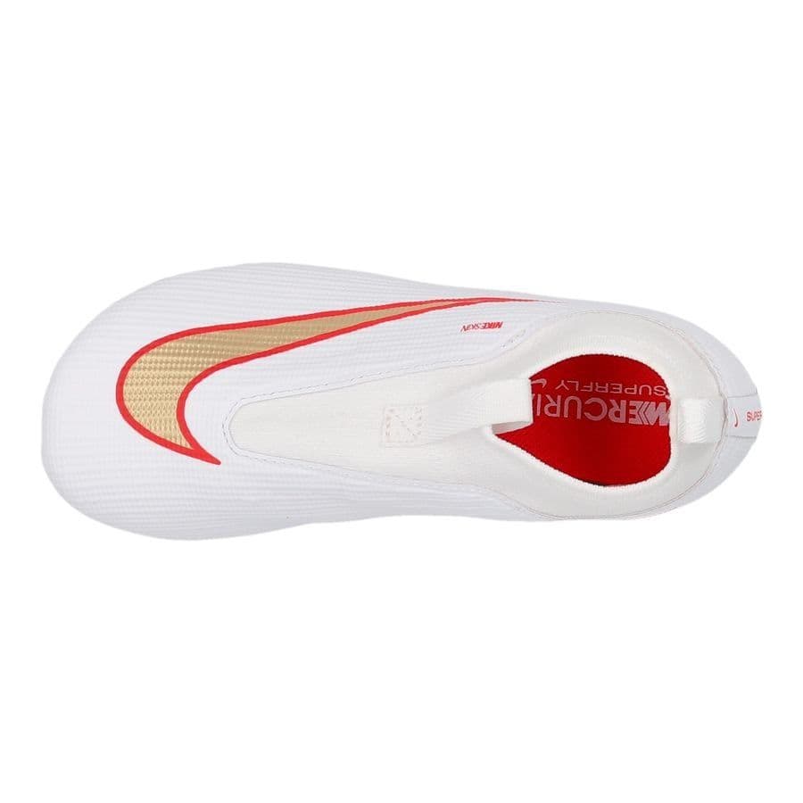 Nike Mercurial Superfly 11 Academy MG Kids, foto 7