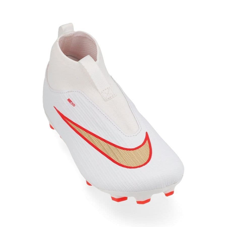 Nike Mercurial Superfly 11 Academy MG Kids, foto 4