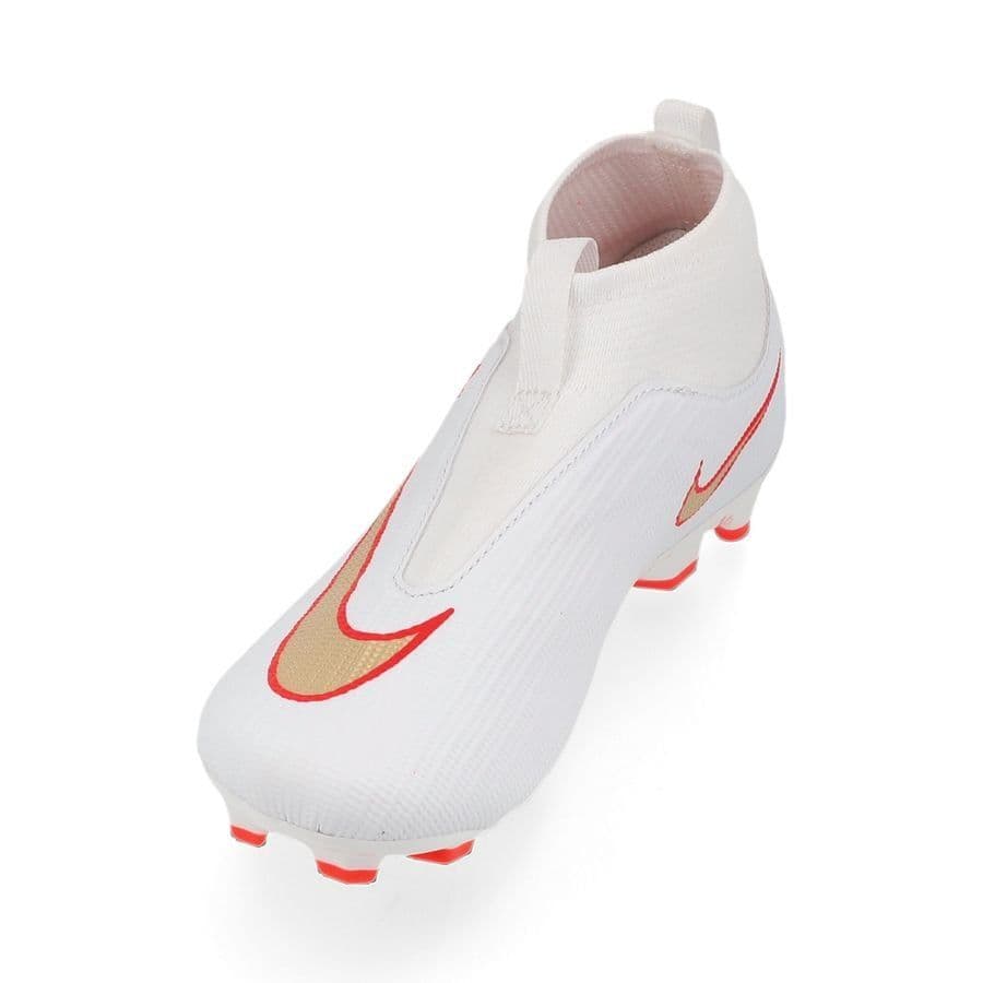 Nike Mercurial Superfly 11 Academy MG Kids, foto 5