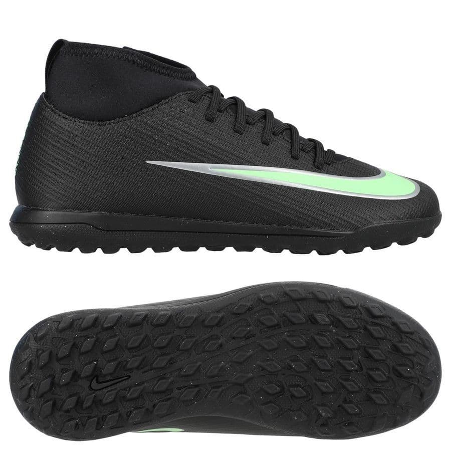 Nike Mercurial Superfly 11 Club Tf Shadow Kids (TF)
