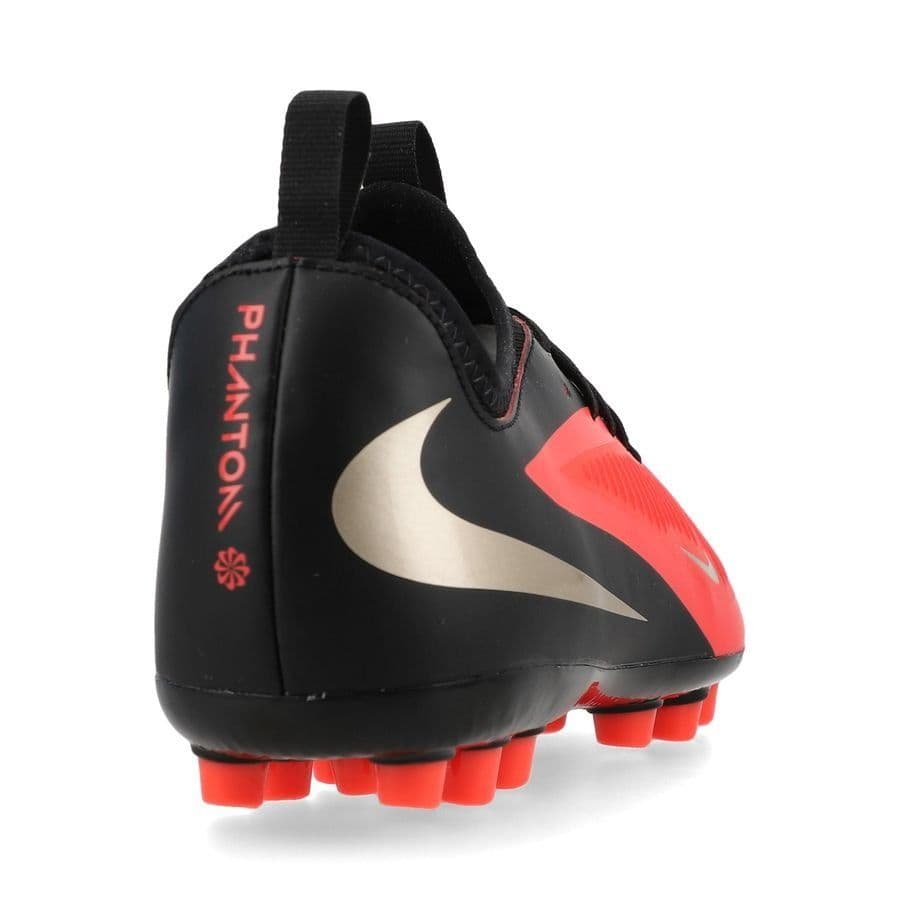 Nike Phantom 6 Academy Low Cut AG Kids, foto 6