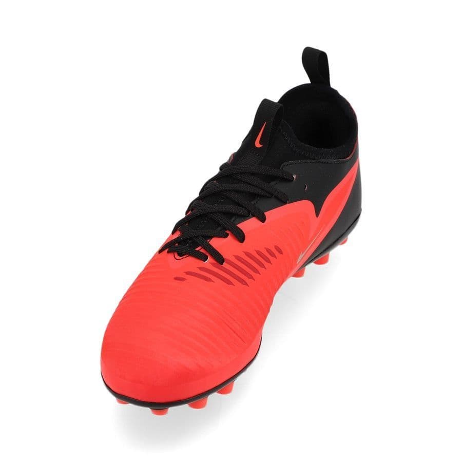 Nike Phantom 6 Academy Low Cut AG Kids, foto 5