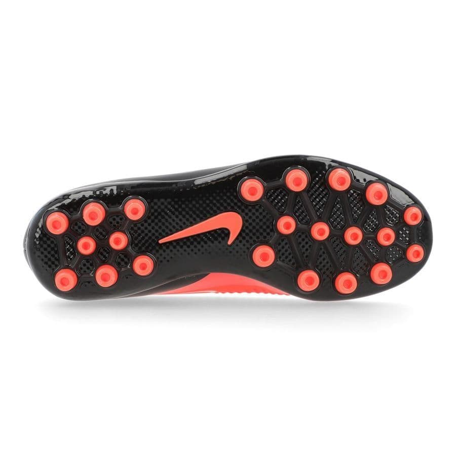 Nike Phantom 6 Academy Low Cut AG Kids, foto 8