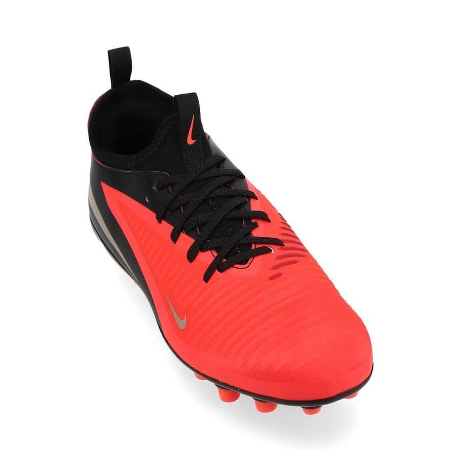 Nike Phantom 6 Academy Low Cut AG Kids, foto 4