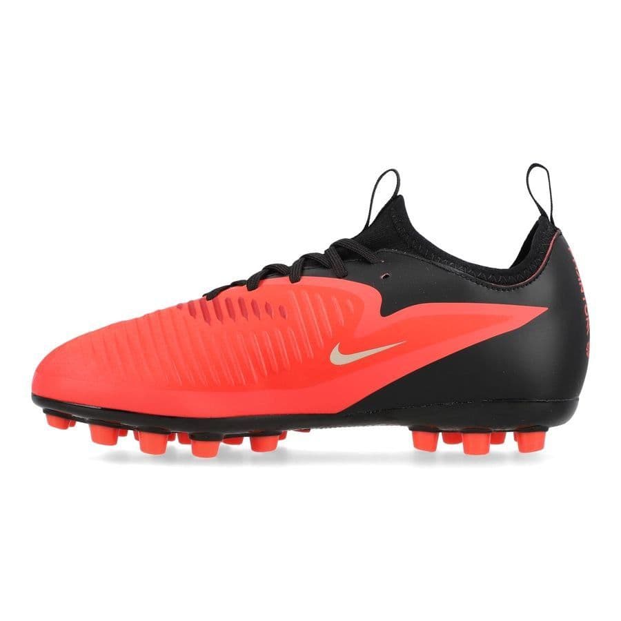 Nike Phantom 6 Academy Low Cut AG Kids, foto 3