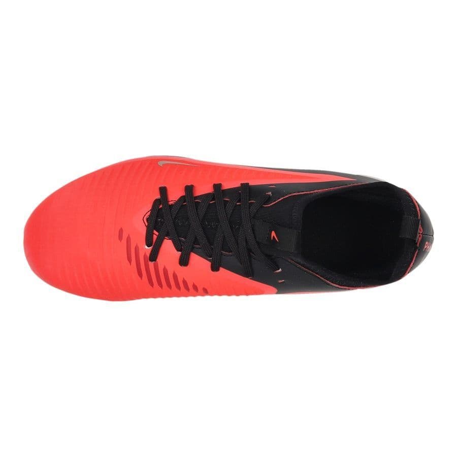 Nike Phantom 6 Academy Low Cut AG Kids, foto 7