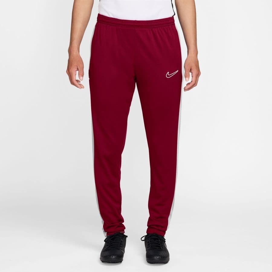 Nike Trainingsbroek Dri-FIT Academy 25 KPZ Break Em' Dames