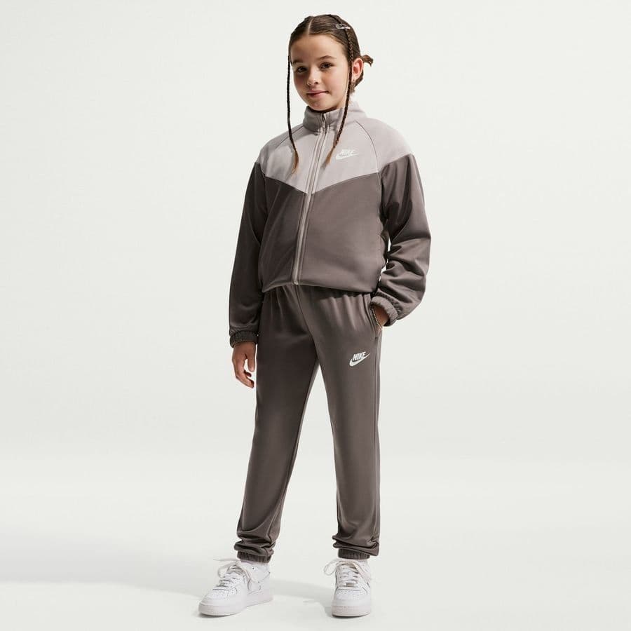 Nike Trainingspak Nsw Dri-fit Kids