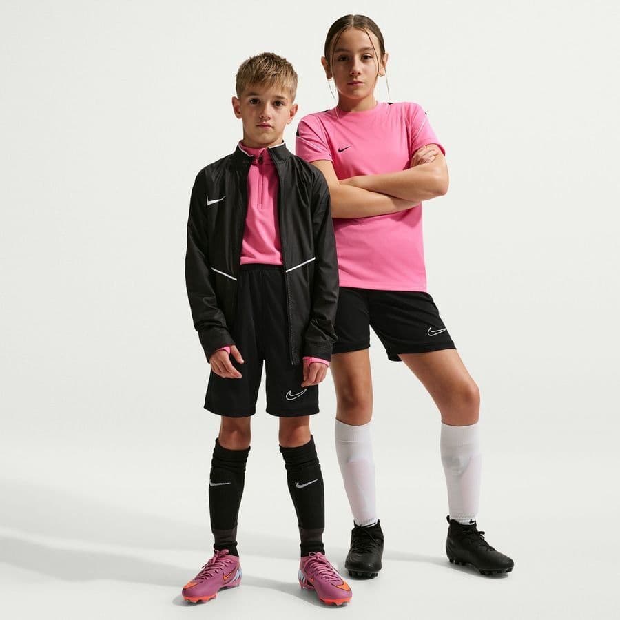 Nike Trainingsshorts Dri-fit Academy 25 Kids