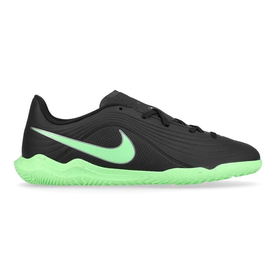 Nike Tiempo Maestro Club MG Kids, foto 2