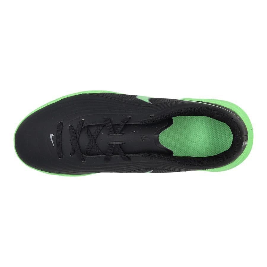 Nike Tiempo Maestro Club MG Kids, foto 7