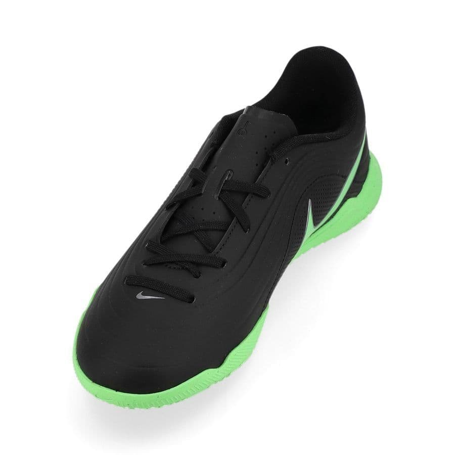 Nike Tiempo Maestro Club MG Kids, foto 5