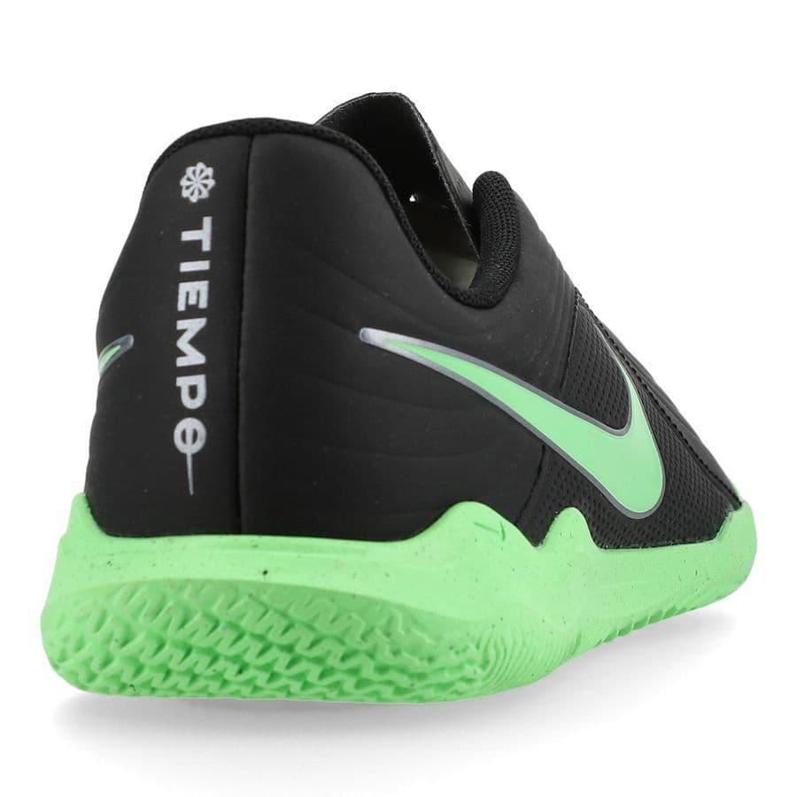 Nike Tiempo Maestro Club MG Kids, foto 6