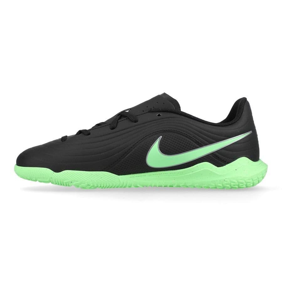 Nike Tiempo Maestro Club MG Kids, foto 3