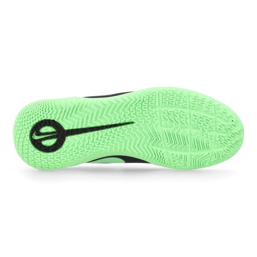 Nike Tiempo Maestro Club MG Kids, foto 8