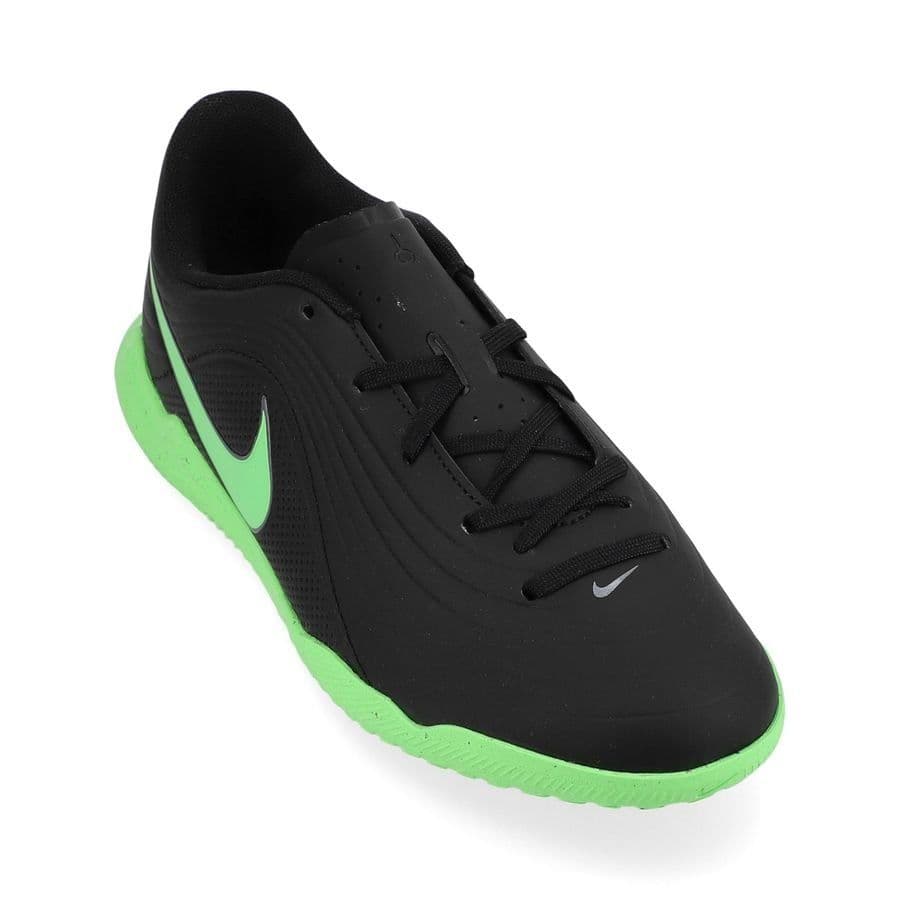 Nike Tiempo Maestro Club MG Kids, foto 4