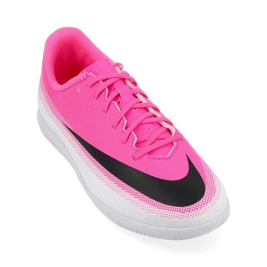 Nike Mercurial Vapor 17 Club Ic Kids, foto 4