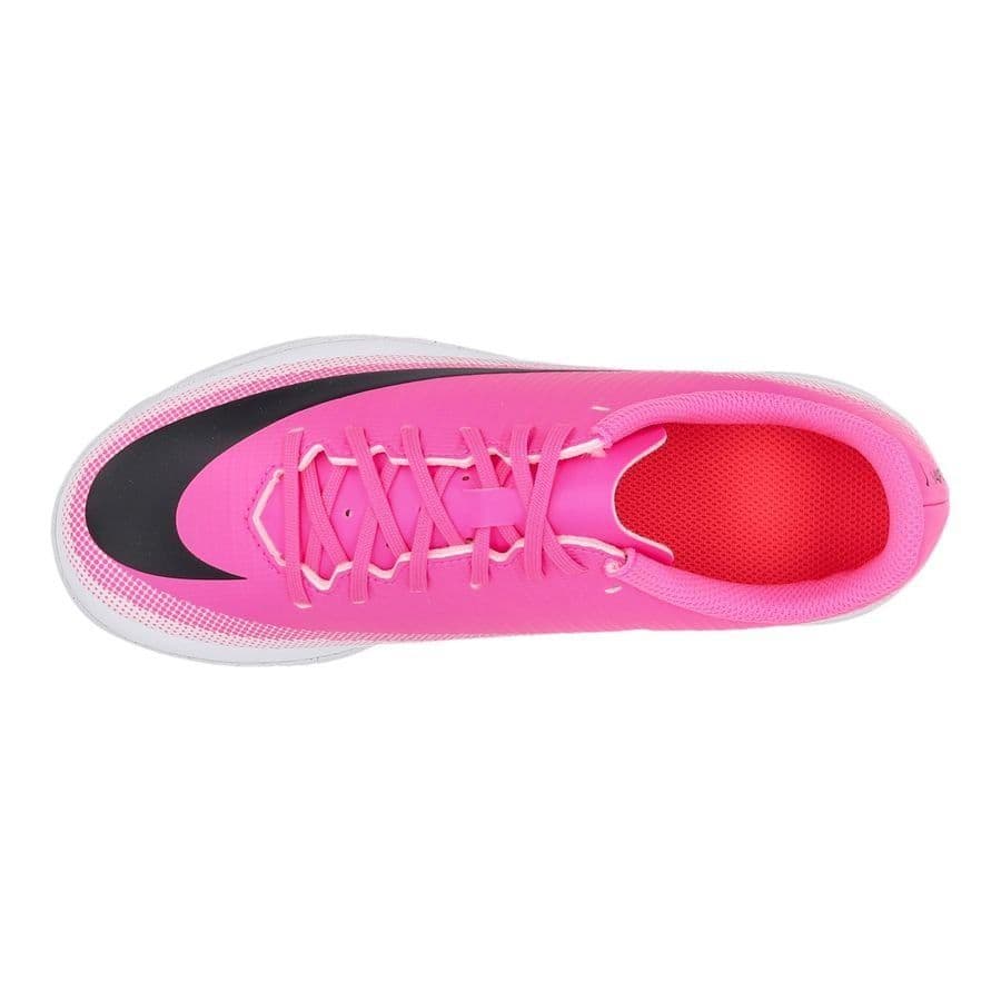 Nike Mercurial Vapor 17 Club Ic Kids, foto 7