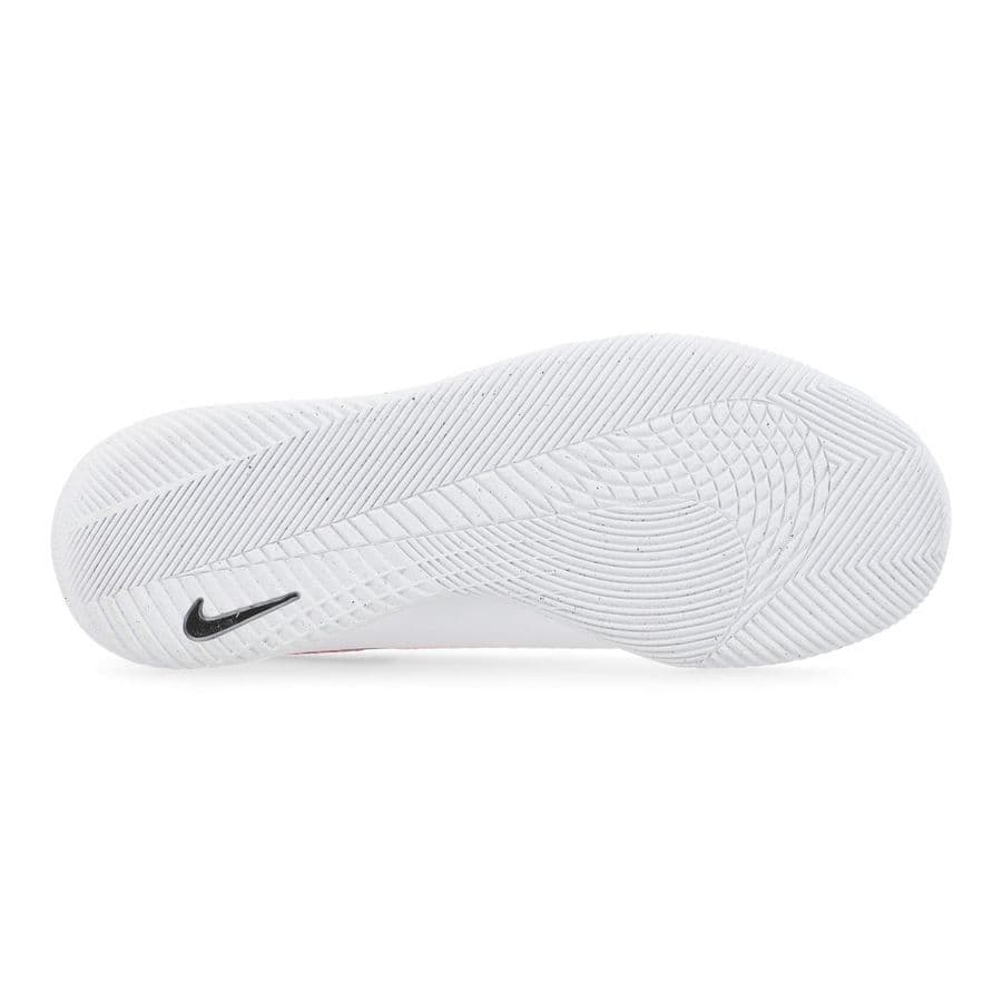 Nike Mercurial Vapor 17 Club Ic Kids, foto 8