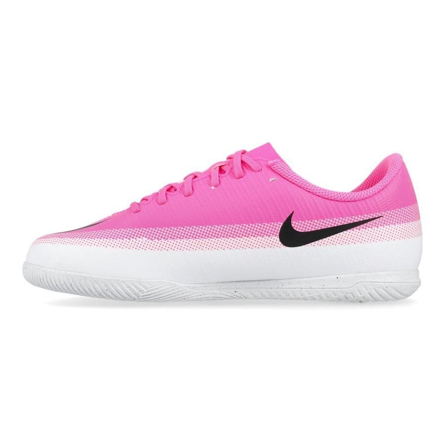 Nike Mercurial Vapor 17 Club Ic Kids, foto 3