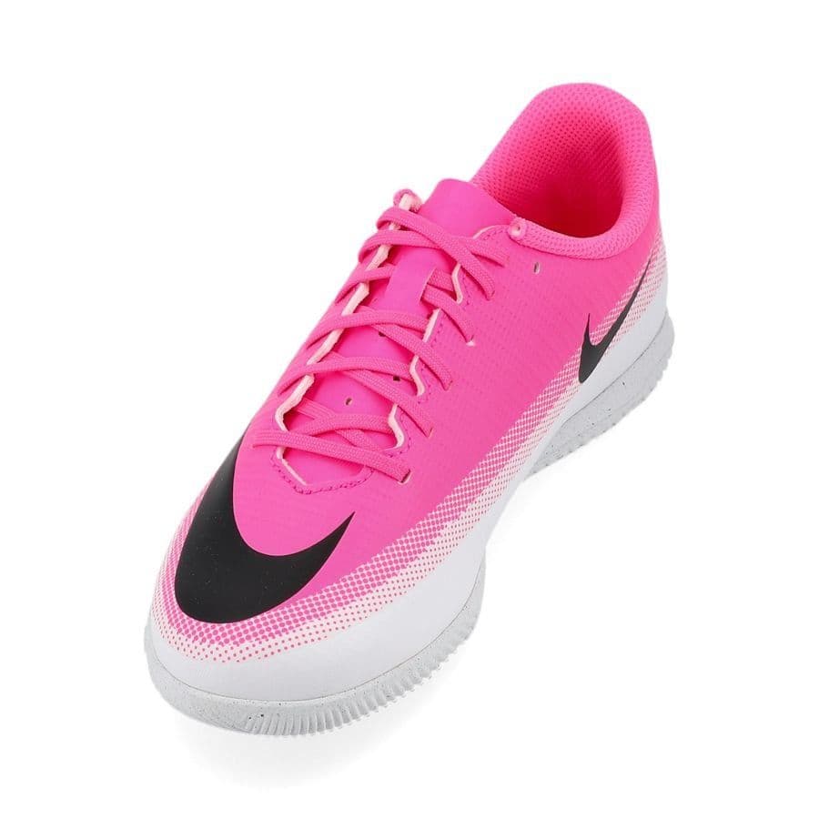 Nike Mercurial Vapor 17 Club Ic Kids, foto 5