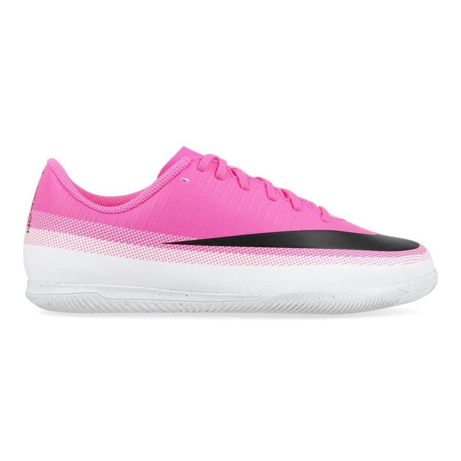 Nike Mercurial Vapor 17 Club Ic Kids, foto 2