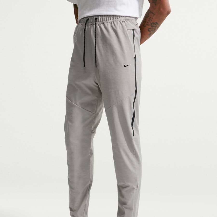 Nike Broek Tech Shori Knit, foto 2