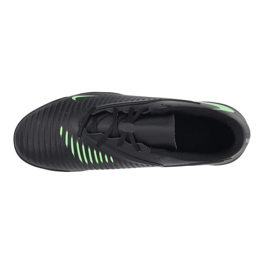 Nike Phantom 6 Club Low Cut TF, foto 7