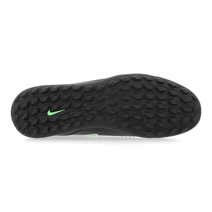 Nike Phantom 6 Club Low Cut TF, foto 8