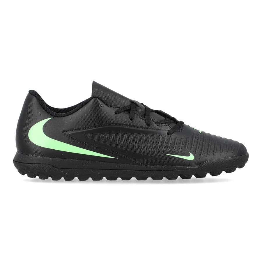 Nike Phantom 6 Club Low Cut TF, foto 2