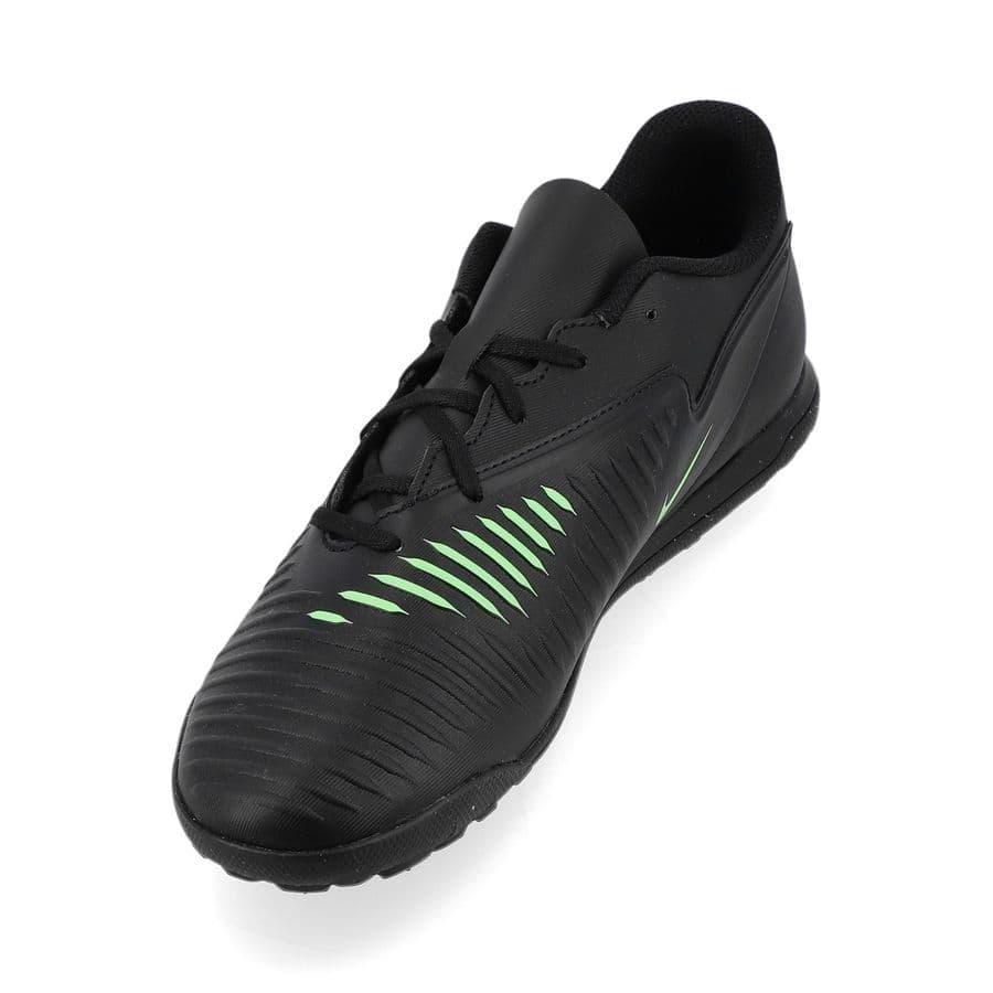 Nike Phantom 6 Club Low Cut TF, foto 5