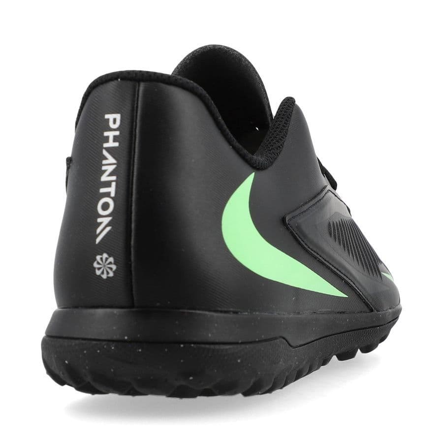 Nike Phantom 6 Club Low Cut TF, foto 6
