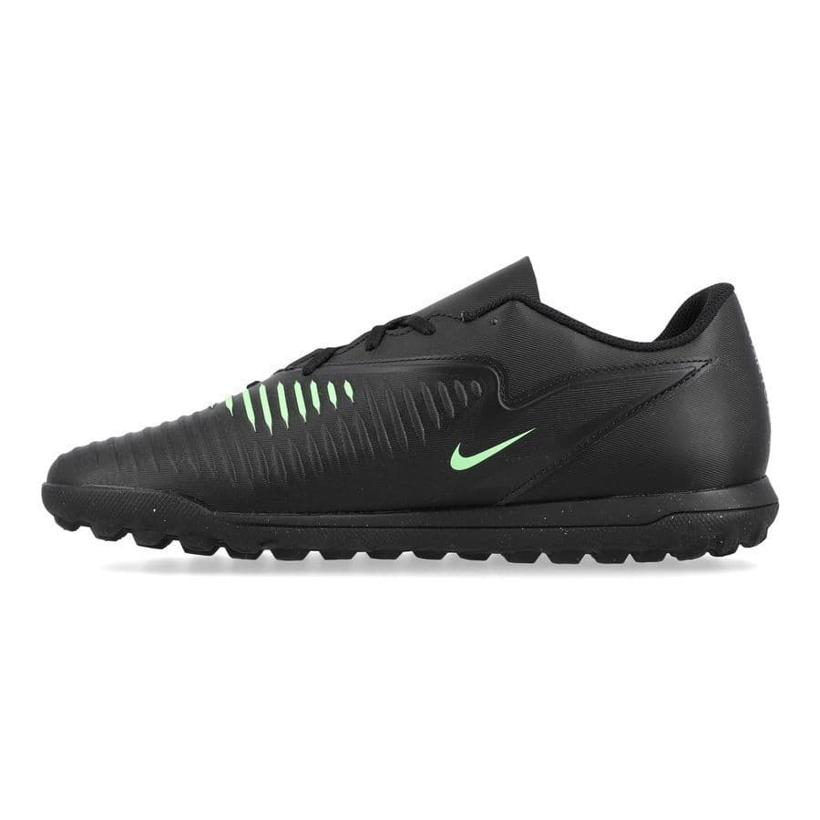 Nike Phantom 6 Club Low Cut TF, foto 3