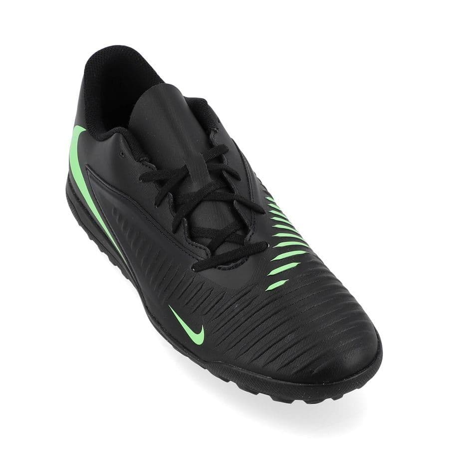 Nike Phantom 6 Club Low Cut TF, foto 4