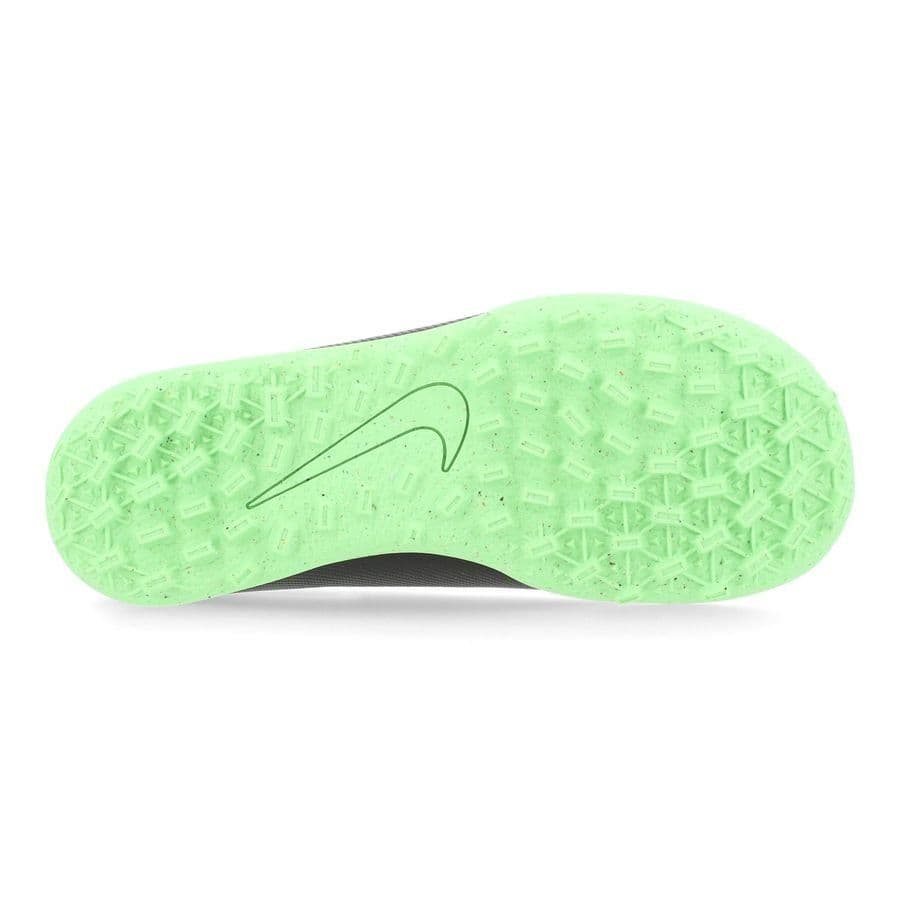 Nike Mercurial Vapor 17 Club Laceless TF Kids, foto 8