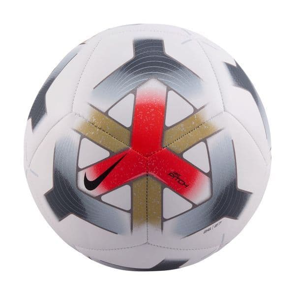 Nike Voetbal Pitch Break Em', foto 3