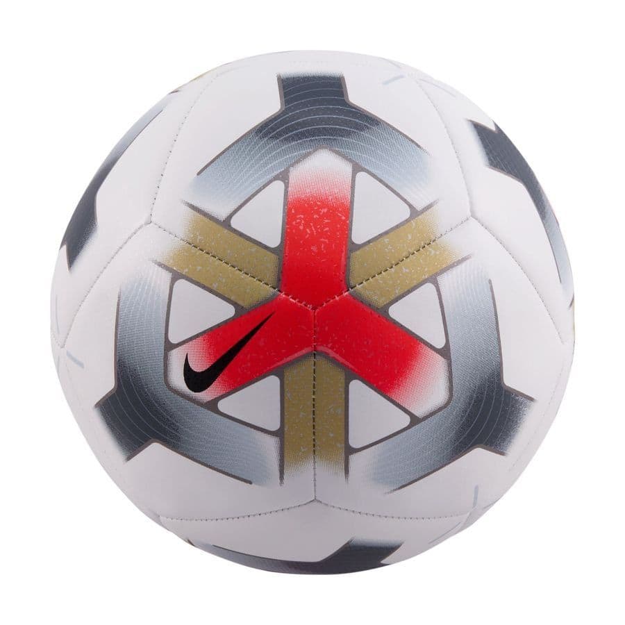 Nike Voetbal Pitch Break Em', foto 2