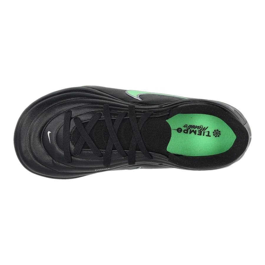 Nike Tiempo Maestro Academy MG Kids, foto 7
