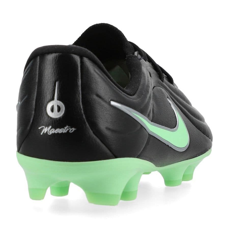 Nike Tiempo Maestro Academy MG Kids, foto 6
