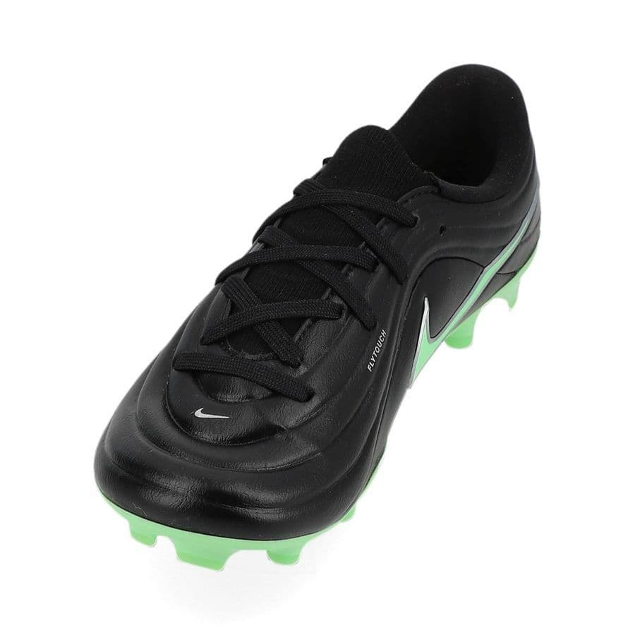 Nike Tiempo Maestro Academy MG Kids, foto 5