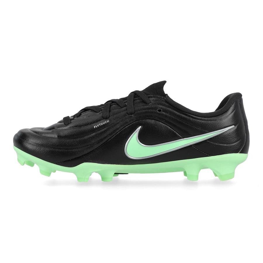 Nike Tiempo Maestro Academy MG Kids, foto 3