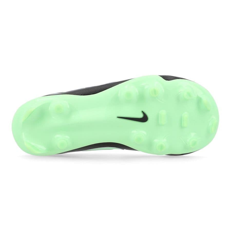 Nike Tiempo Maestro Academy MG Kids, foto 8