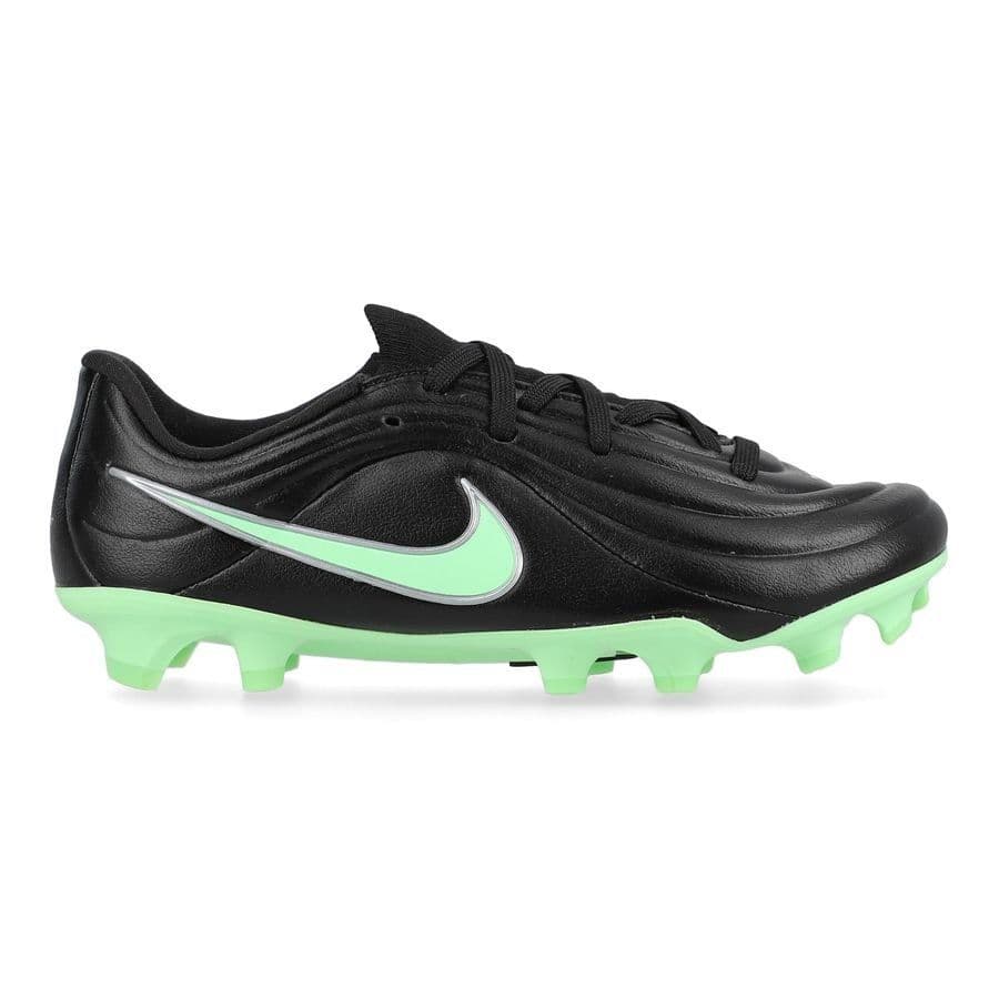 Nike Tiempo Maestro Academy MG Kids, foto 2