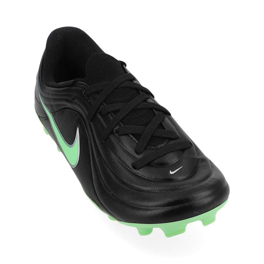 Nike Tiempo Maestro Academy MG Kids, foto 4