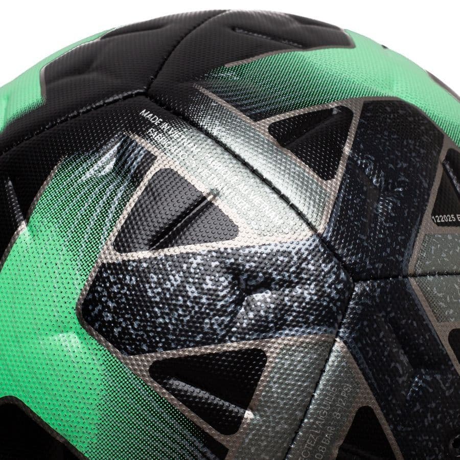 Nike Voetbal Academy Shadow, foto 3