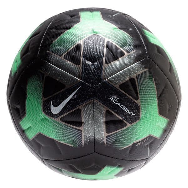 Nike Voetbal Academy Shadow, foto 6